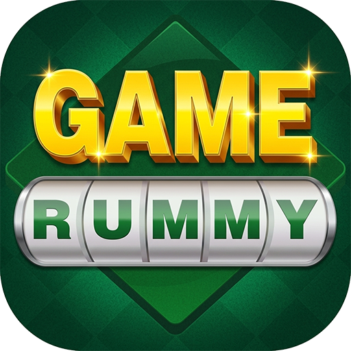 Game Rummy Apk